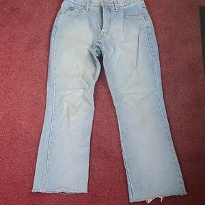 Women's Jeans